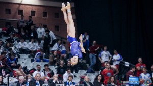 serie a1 foto simone ferraro sfa00977